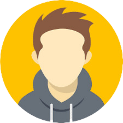 Kerry Griffiths-Mullins